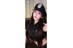 _美女挨操网站V11111大全凯发k8娱